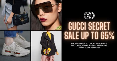 cheap equivilent to gucci|cheap gucci outlet.